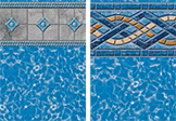 Liner LAT_002