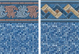 Liner LAT_003