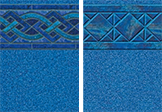 Liner LAT_004