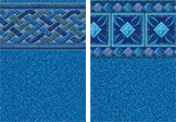 Liner LAT_005