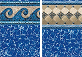 Liner LAT_006