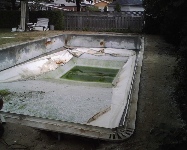 Rénovation