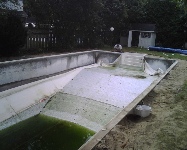Rénovation