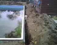 Rénovation