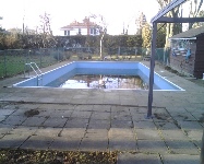 Rénovation