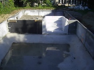 Rénovation