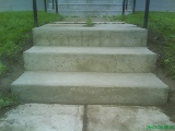 Béton