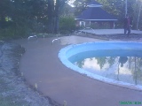 Béton