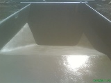 Béton