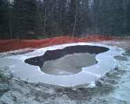 Béton