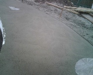 Béton