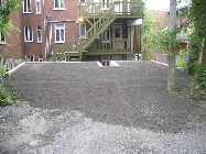 Béton