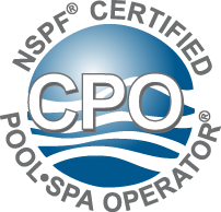 CPO Certification Logo